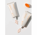 SUNGBOON EDITOR Active Marine Astaxanthin Tone-up Sun Cream SPF50+ PA++++ 50g