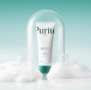 PURITO Seoul Mighty Bamboo Panthenol Cleanser 150ml