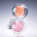 BANILA CO Hyper Holobeam Eye Glitter 1.8g