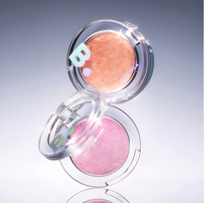 BANILA CO Hyper Holobeam Eye Glitter 1.8g - Image 3