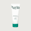 PURITO Seoul Mighty Bamboo Panthenol Cleanser 150ml