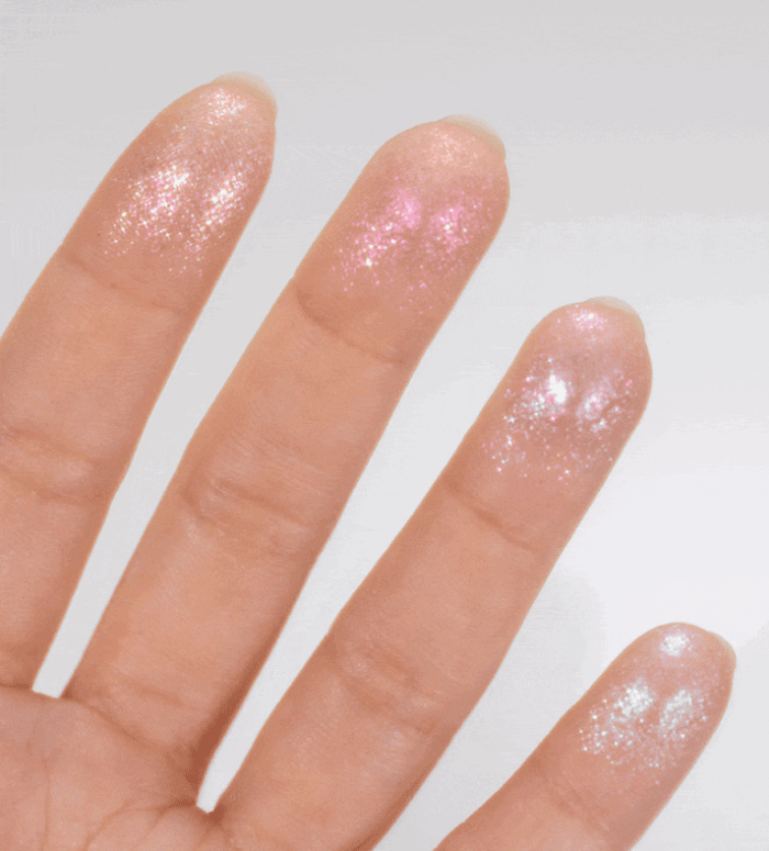 BANILA CO Hyper Holobeam Eye Glitter 1.8g - Image 4