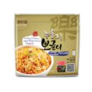 "meta_description": "Enjoy crispy ramen and rice in one delicious meal with Nurungji POGURI.",