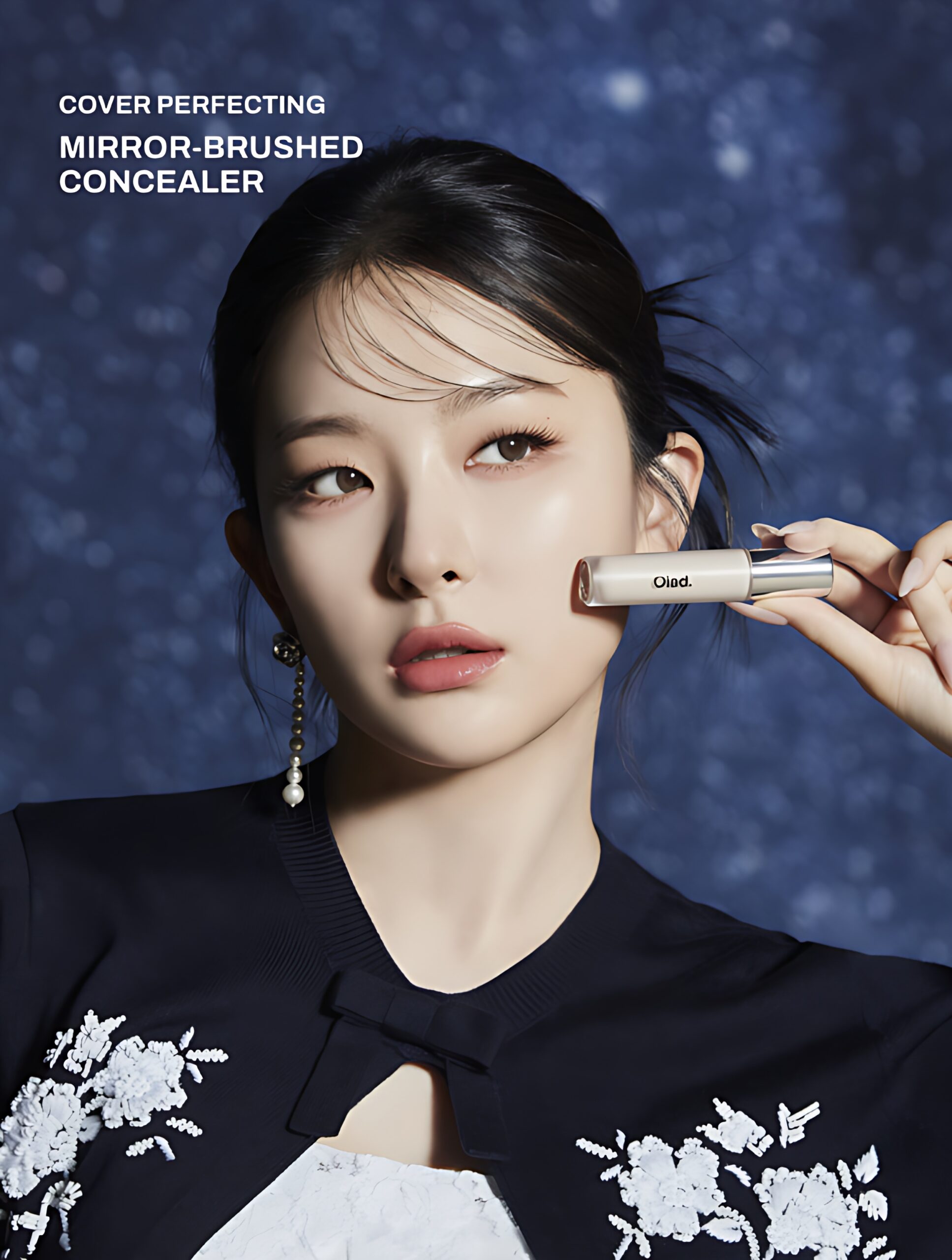 Concealer & Corrector