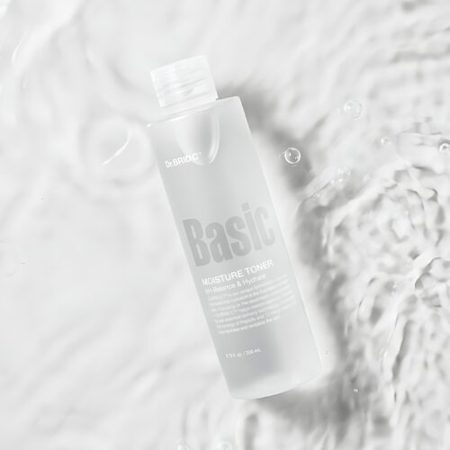 "meta_description": "Hydration toner for sensitive, dehydrated skin. Special price!",