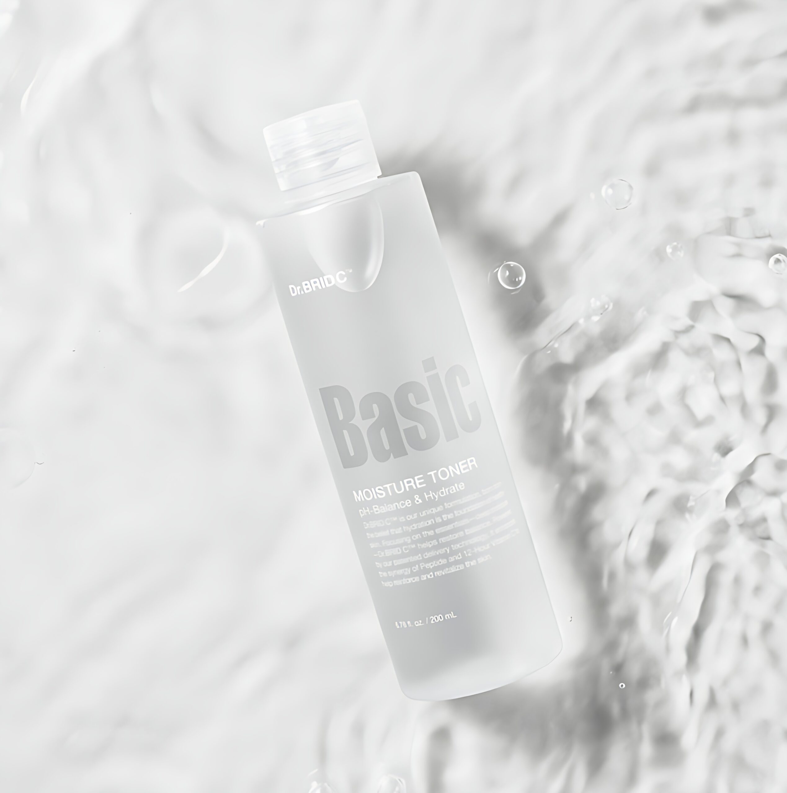 "meta_description": "Hydration toner for sensitive, dehydrated skin. Special price!",