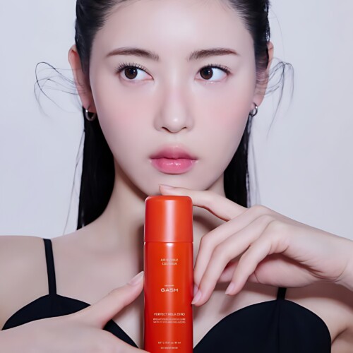 "meta_description": "Unveil flawless skin with GASH Perfect Mela Zero mask. Visible results fast.",