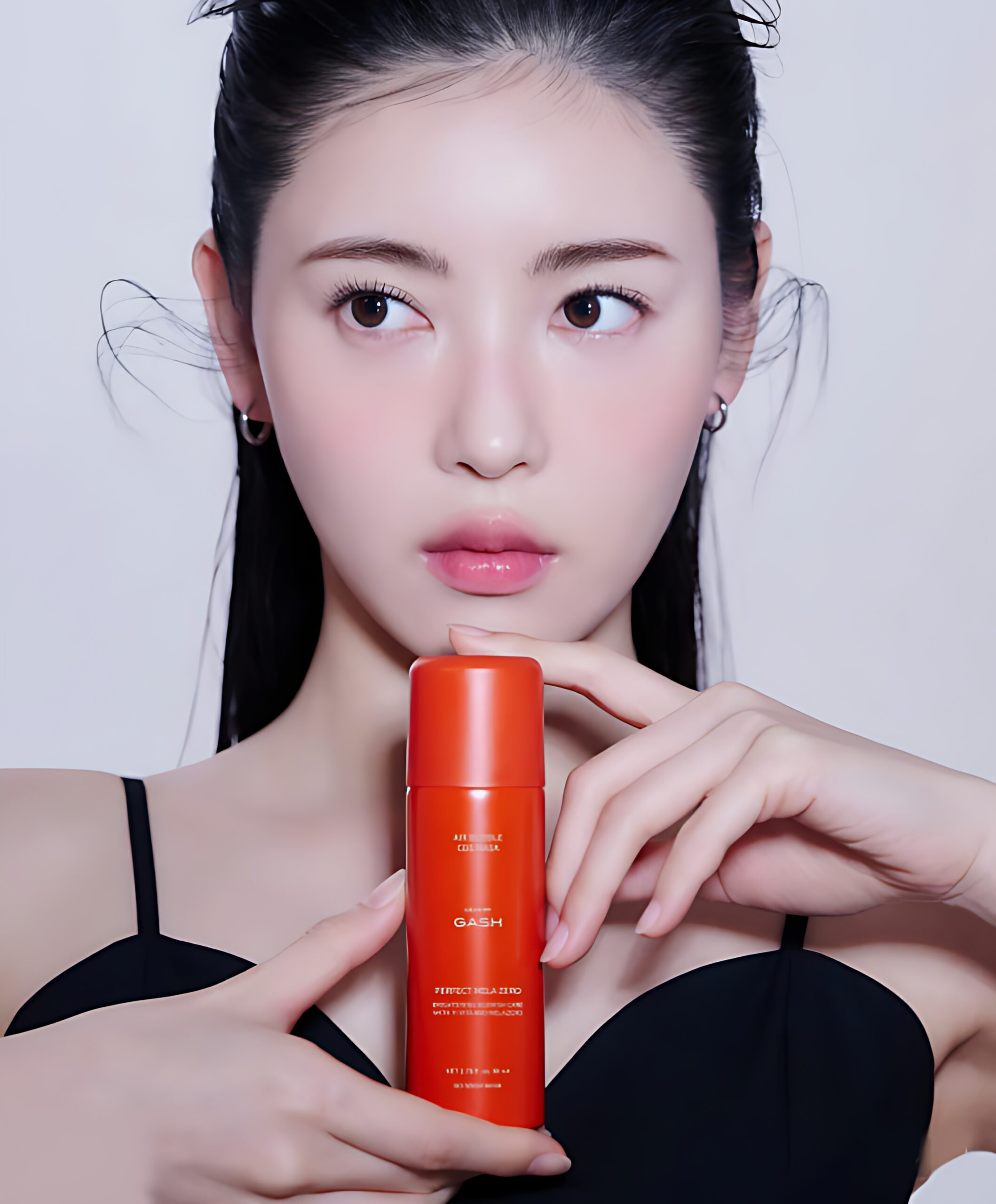 "meta_description": "Unveil flawless skin with GASH Perfect Mela Zero mask. Visible results fast.",