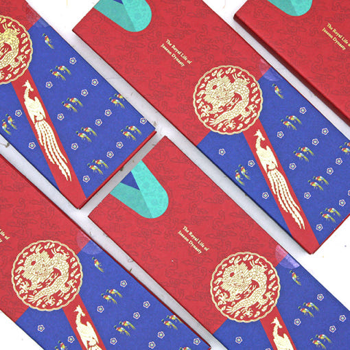 "meta_description": "Yeongchinwang Royal Attire Pen Set: Elegance of Korean heritage for your desk.",