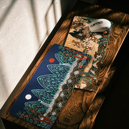 General Office Supplies