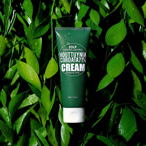 "meta_description": "Vegan Moisturizer for soothing, deep hydration. Ideal for sensitive, dry skin.",