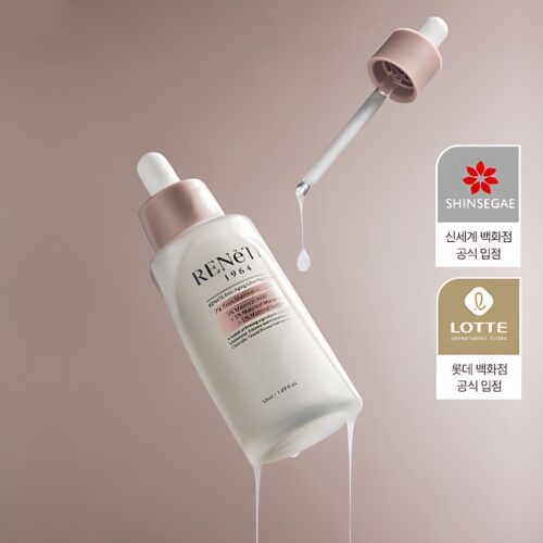 "meta_description": "Achieve youthful skin with RENÈTE's anti-aging serum. See results in 7 days.",
