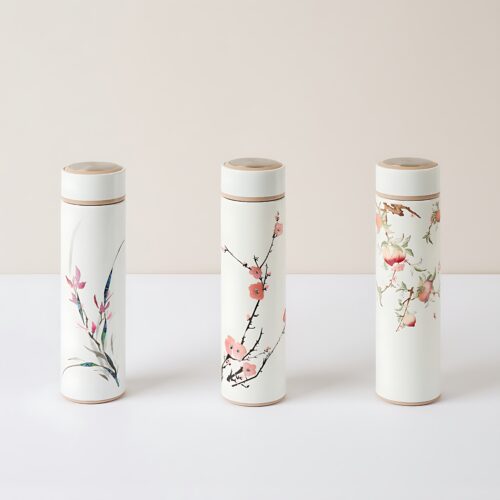 "meta_description": "Elevate daily moments with the K-Heritage Mother-of-Pearl Tumbler. A true Korean collectible.",