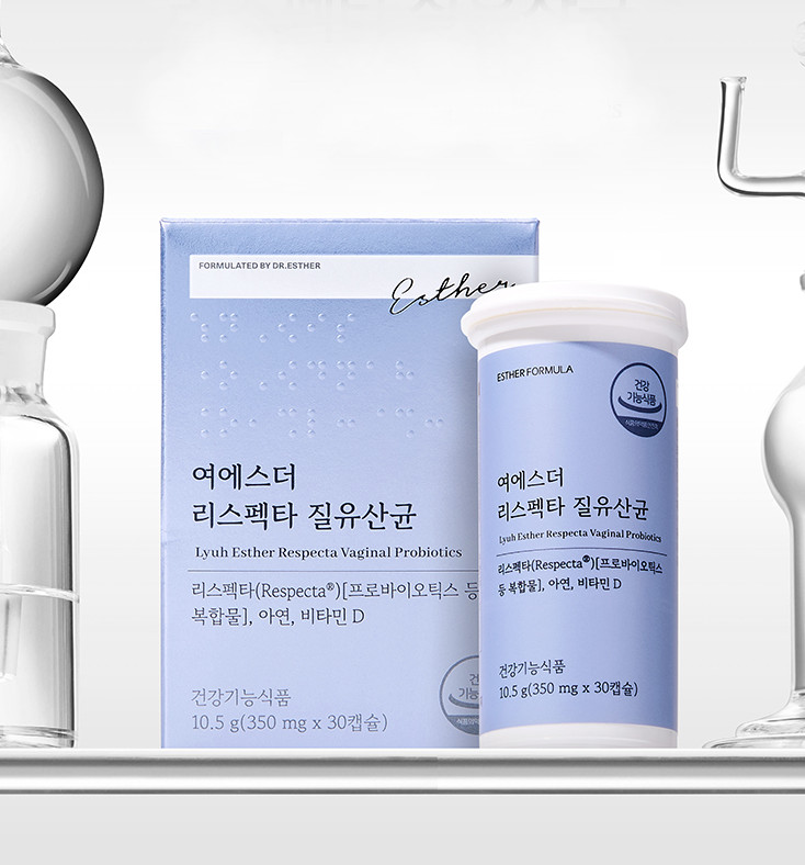 "meta_description": "Optimize vaginal health with daily probiotics. Boost beneficial bacteria effortlessly.",