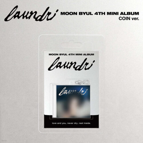 "meta_description": "Pre-order Moon Byul Album for exclusive random items & photo cards.",