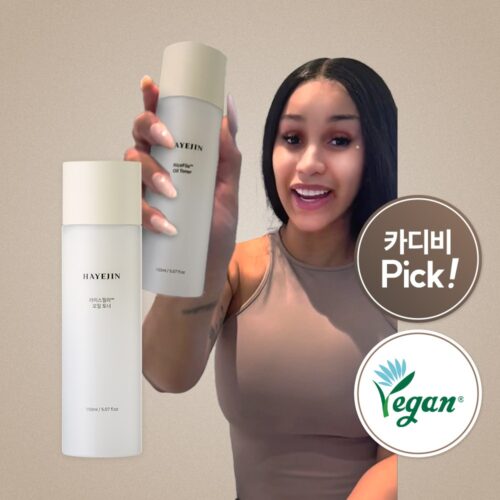 "meta_description": "Vegan skincare with RiceFila™ Oil Toner for balanced, hydrated skin.",