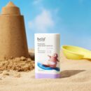 belif Happy Bo Easy Wash Sun Stick SPF50+ PA++++ 18g - Baby & Kids Skincare Products