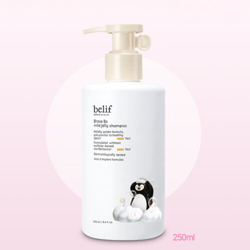"meta_description": "Gentle kids shampoo with EWG Green Grade 1 ingredients for safe, hydrating hair care.",