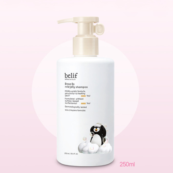 "meta_description": "Gentle kids shampoo with EWG Green Grade 1 ingredients for safe, hydrating hair care.",