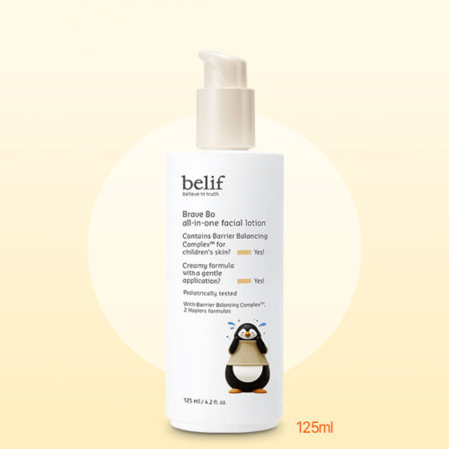 "meta_description": "Kids skincare solution with Barrier Balancing Complex™ for balanced hydration and nourishment.",