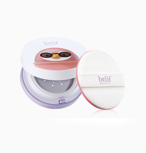 "meta_description": "Gentle mineral sunscreen with SPF+ for sensitive skin. Perfect for the whole family.",