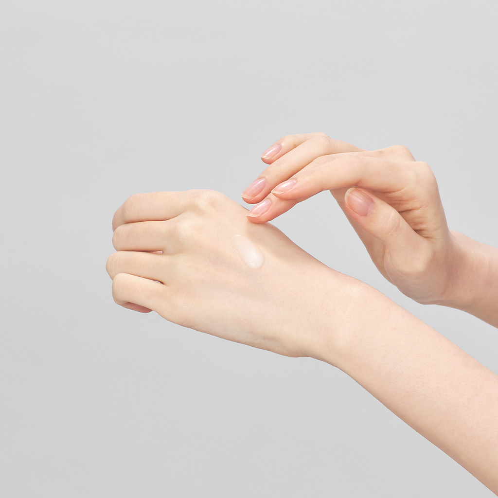 Dr.BRID C Moisture Basic Serum 30ml (Special Trial Price) - Cosmetics - View 1