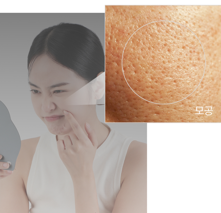 onslow Real Collagen Cheek Pack 7 Sheets - Cosmetics - View 3