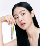 celimax Retinal Shot Tightening Booster 15ml - Cosmetics