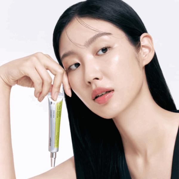 celimax Retinal Shot Tightening Booster 15ml - Cosmetics