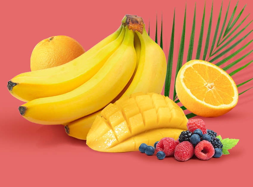 Nutrione BB Lab The Collagen 5500 50ml*14bottle - Image 3