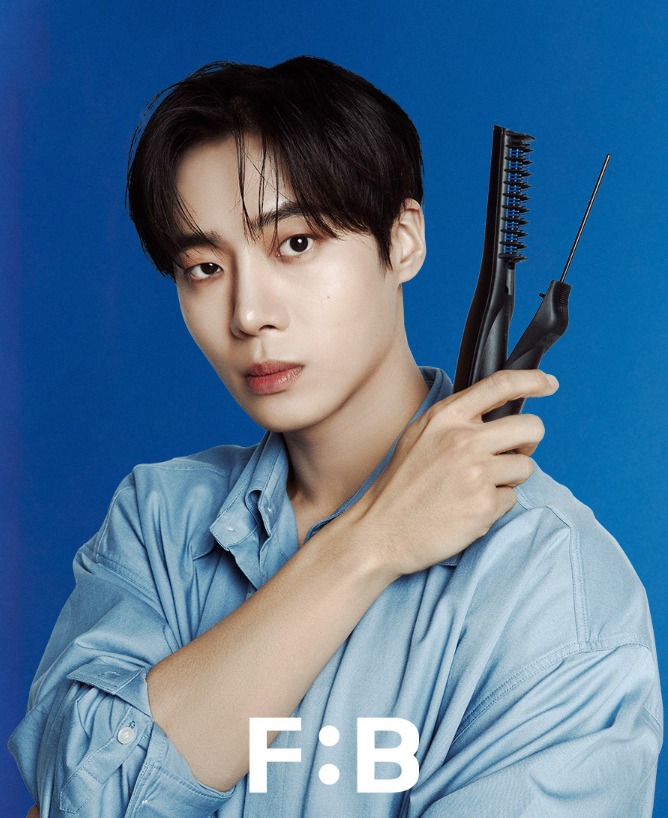 Beauty Devices & Tools