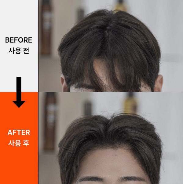 DASHU Daily Easy Slim Styler Curling Iron DS-J100 - Image 2