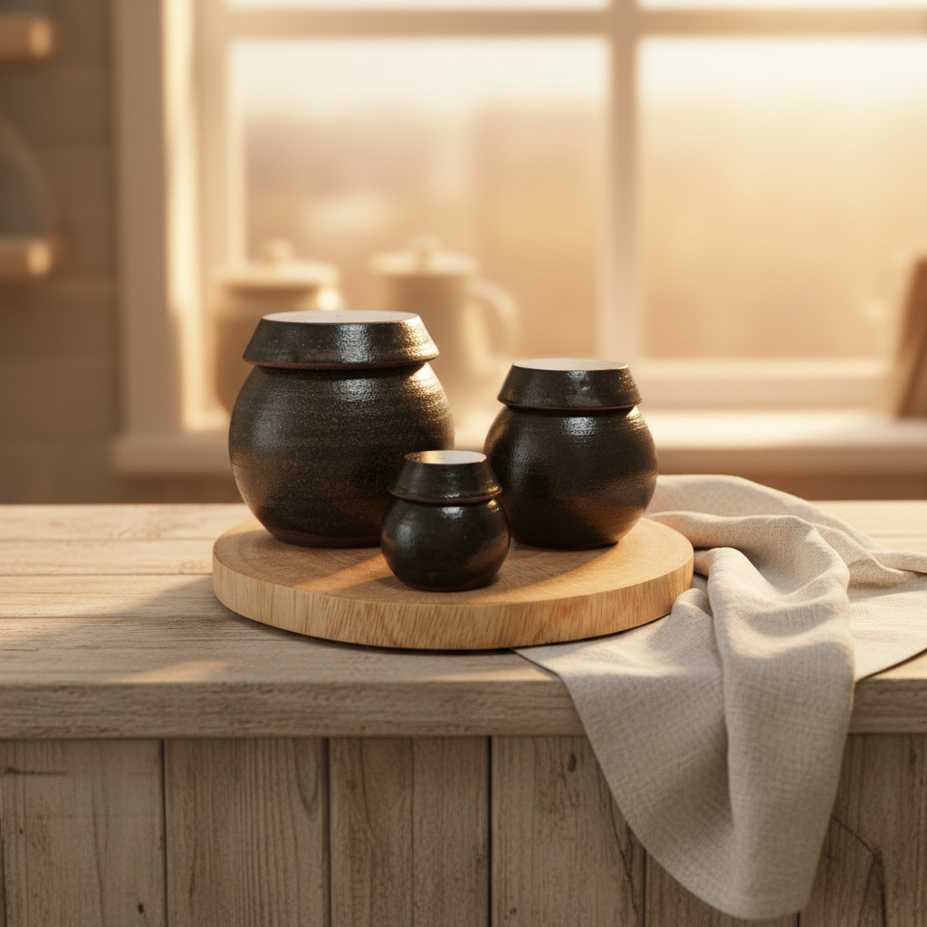 Collectibles & Memorabilia