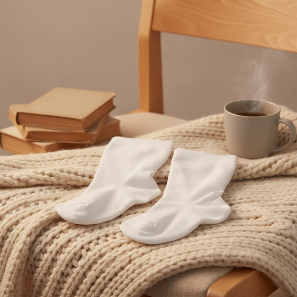 Hanbok & Accessories