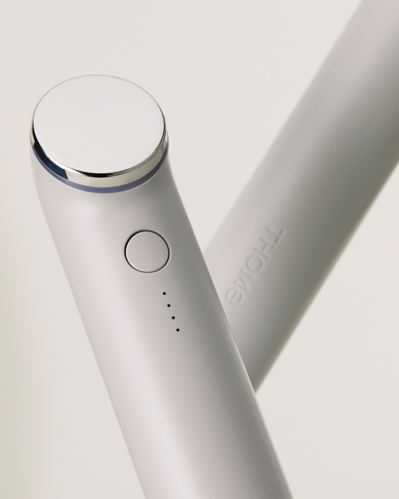 THOME THE GLOW Home Aesthetic Solution Device TLDM-12 - Image 2