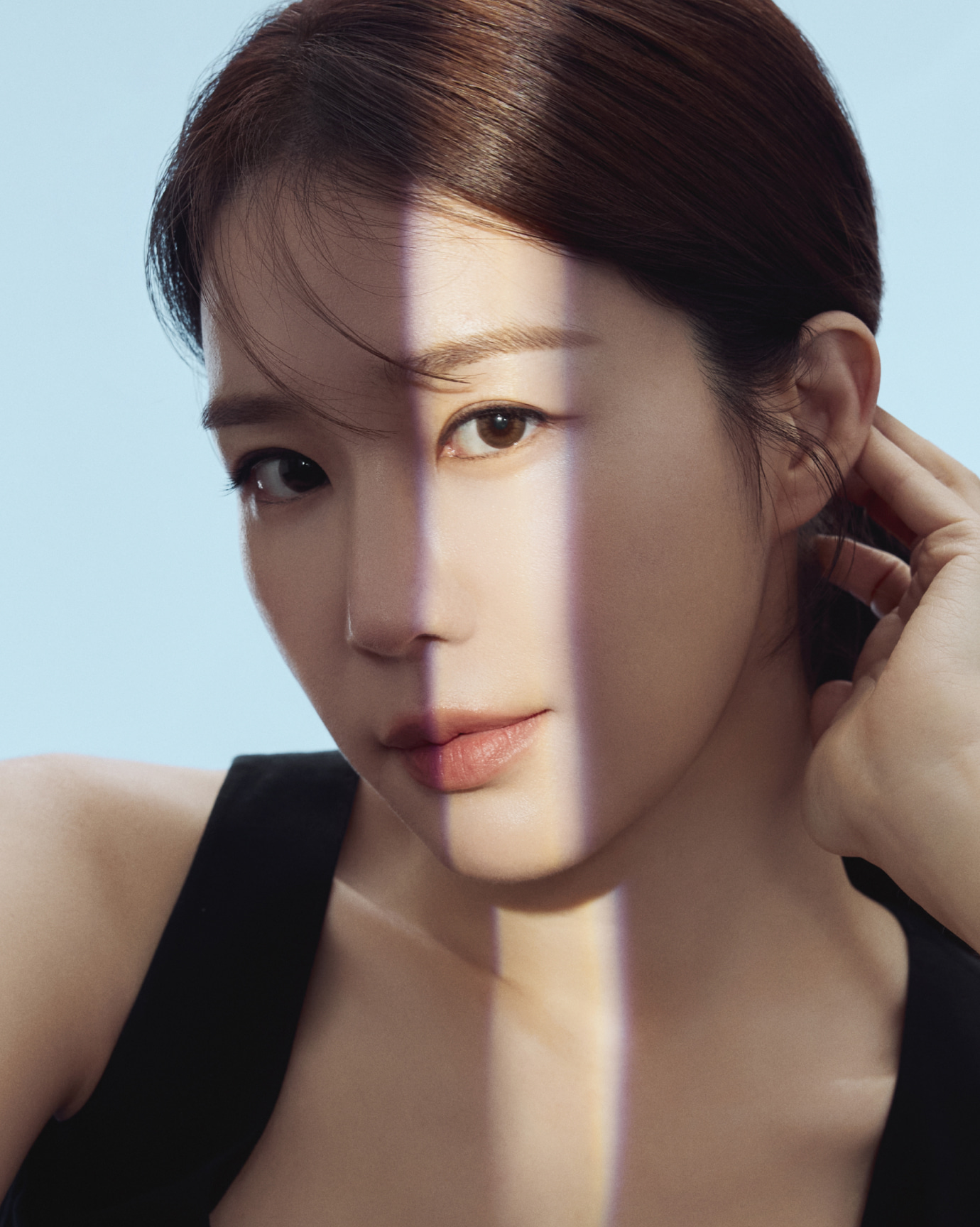 THOME THE GLOW Home Aesthetic Solution Device TLDM-12 - Image 3