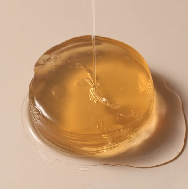 REALVEGAN Collagen Eye Patches 60sheets 83g - Image 2