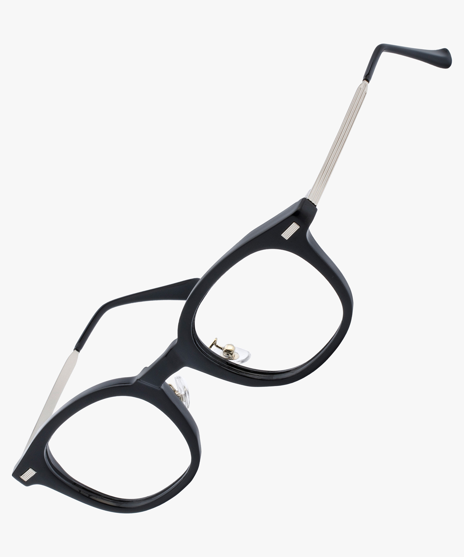 RECLOW X.KAY GLASS BLACK - Image 9