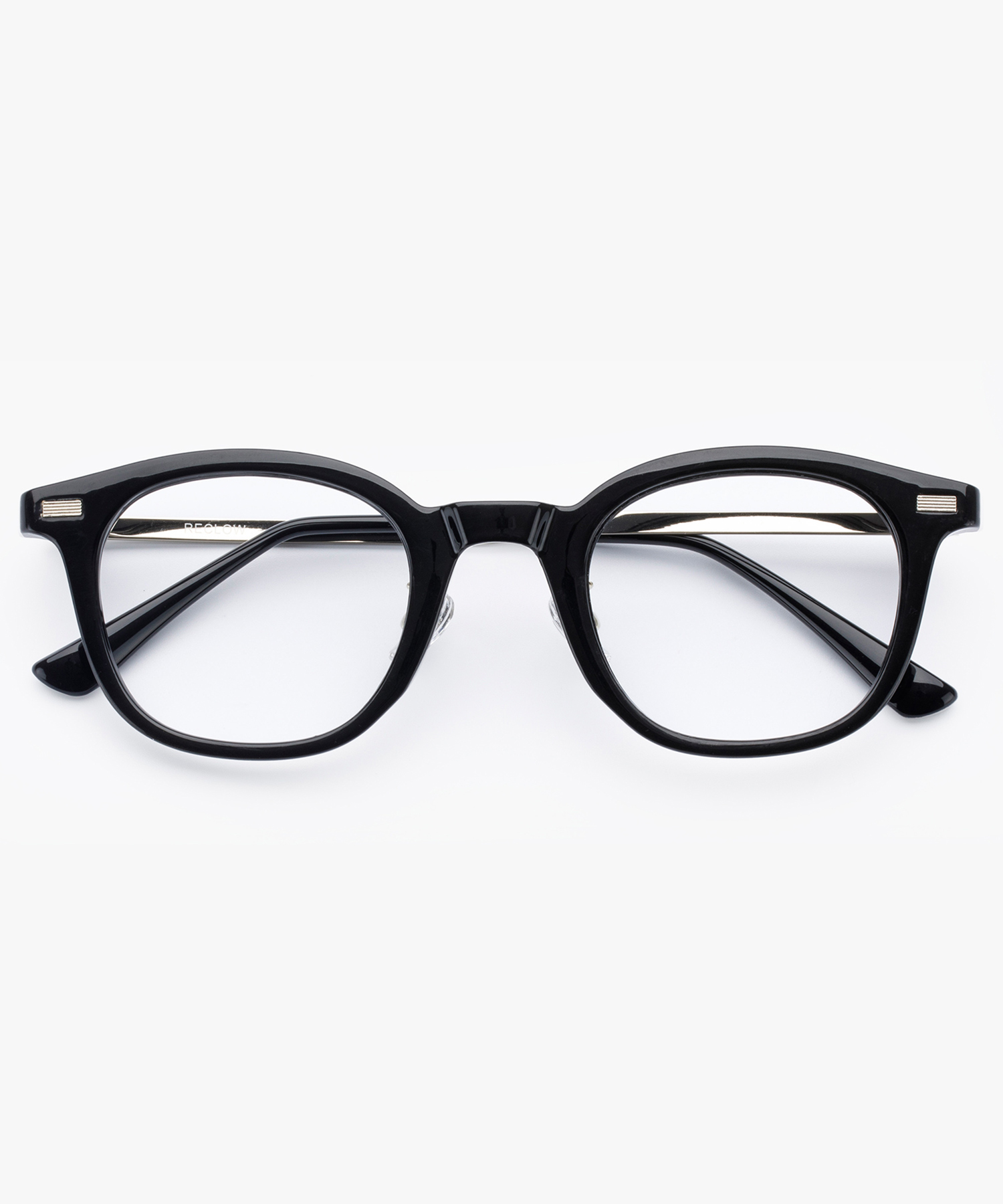 RECLOW X.KAY GLASS BLACK - Image 5