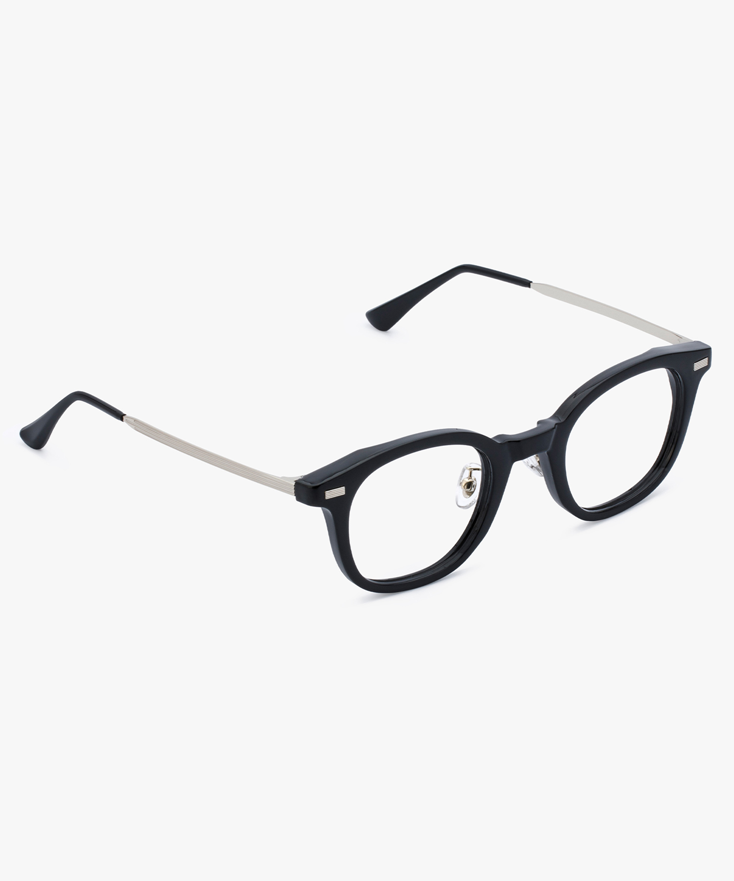 RECLOW X.KAY GLASS BLACK - Image 6