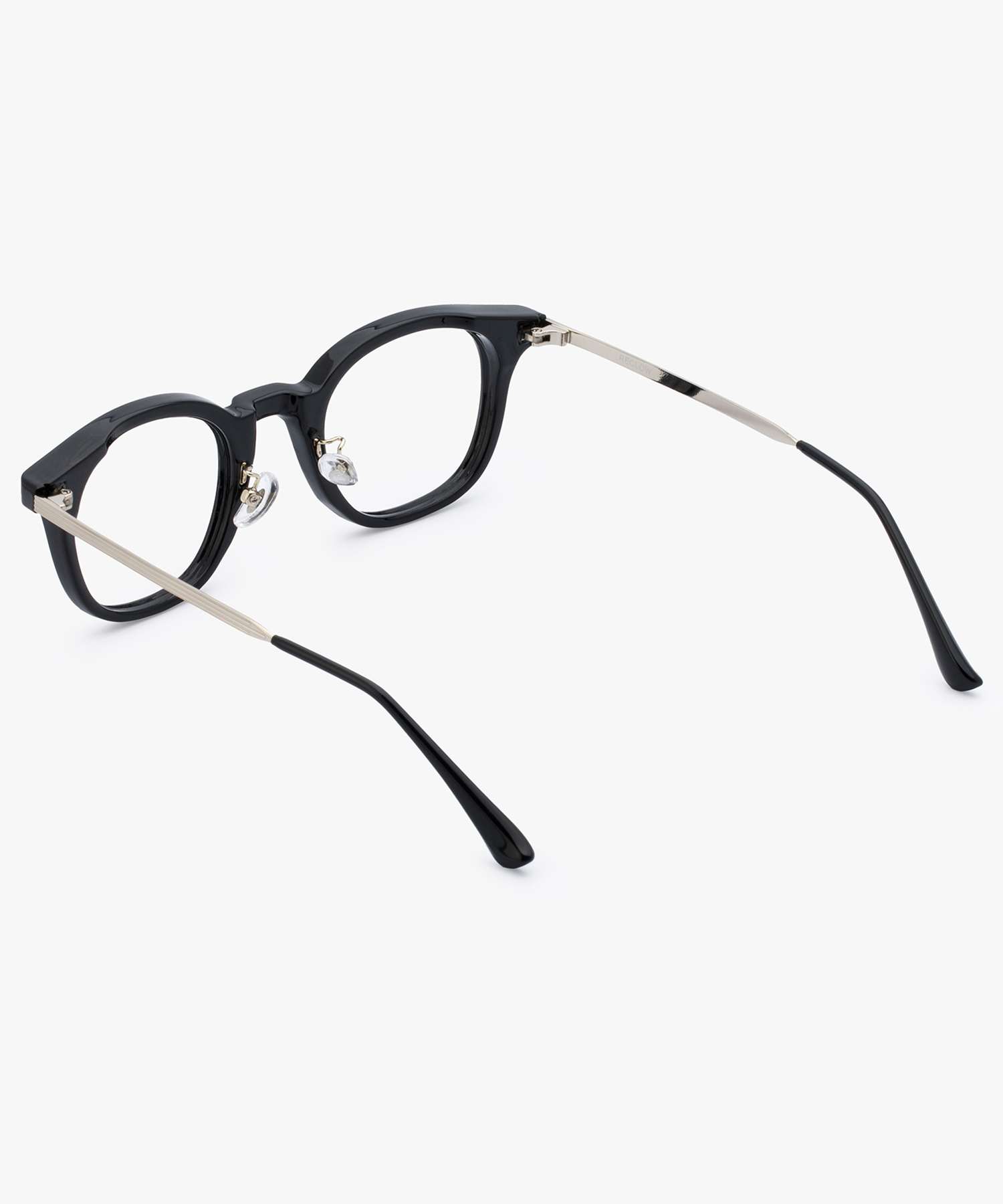 RECLOW X.KAY GLASS BLACK - Image 7