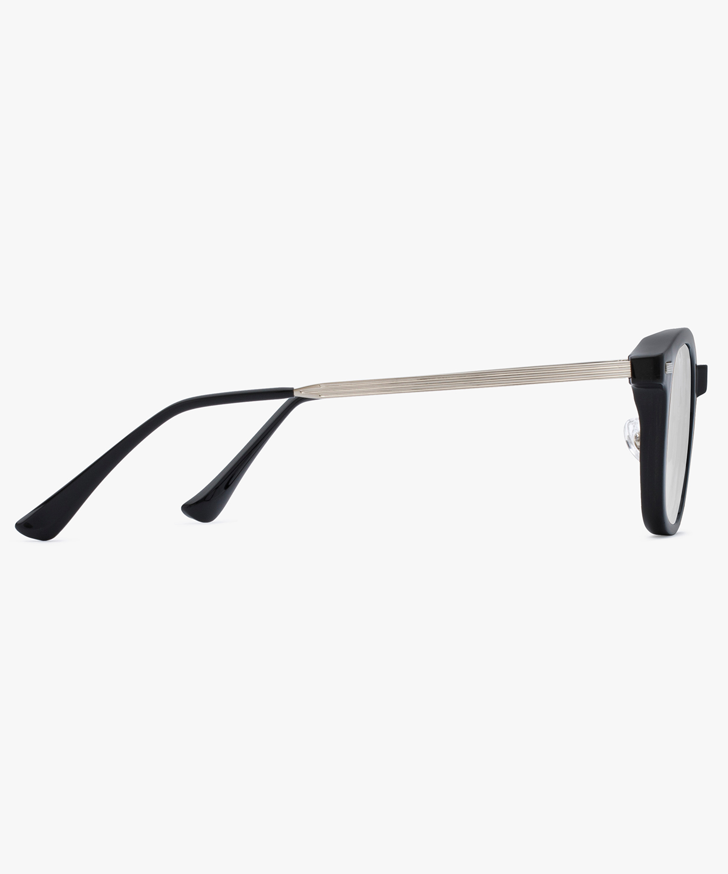 RECLOW X.KAY GLASS BLACK - Image 8