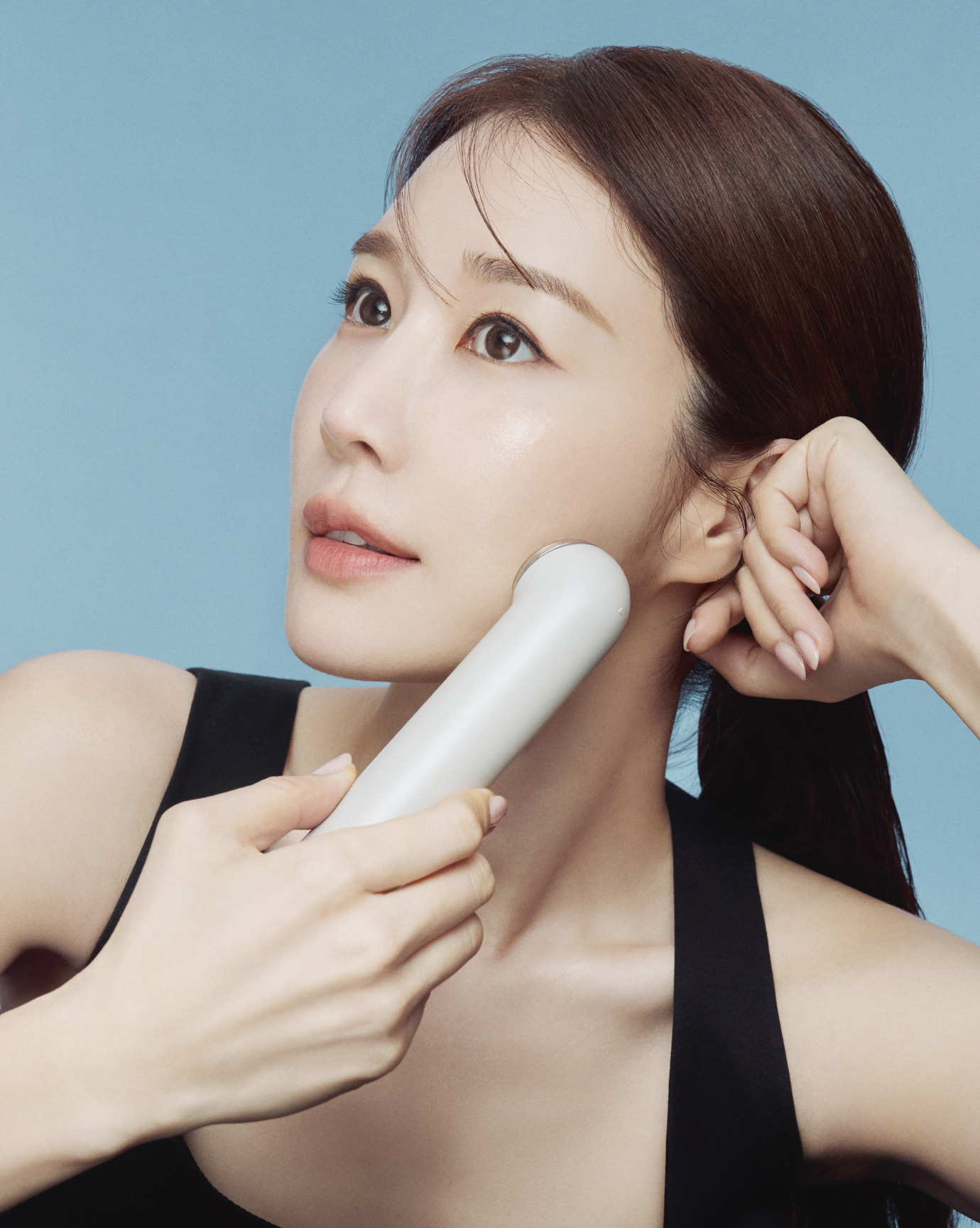 THOME THE GLOW Home Aesthetic Solution Device TLDM-12 - Image 4