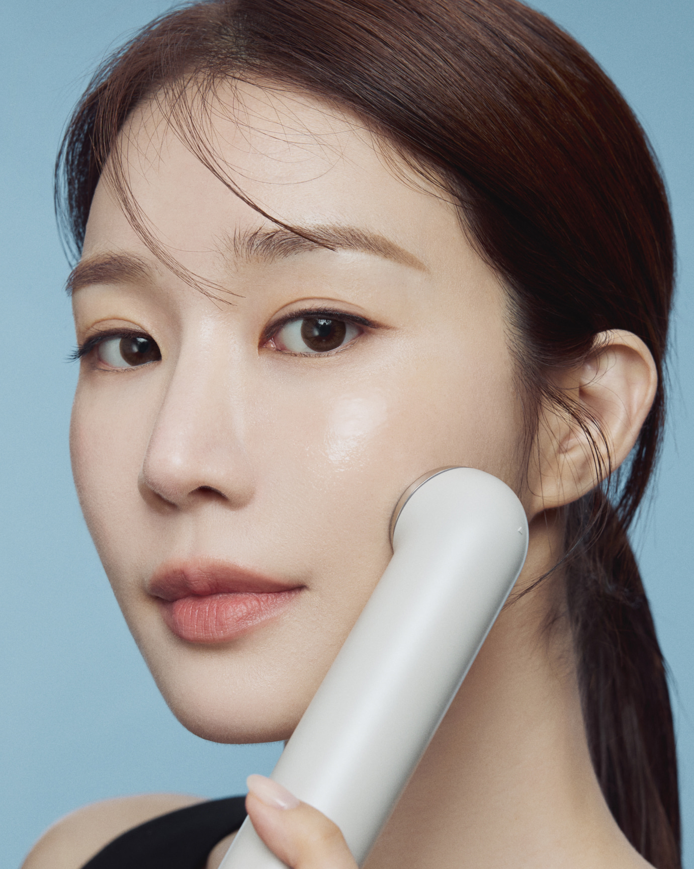 Beauty Devices & Tools