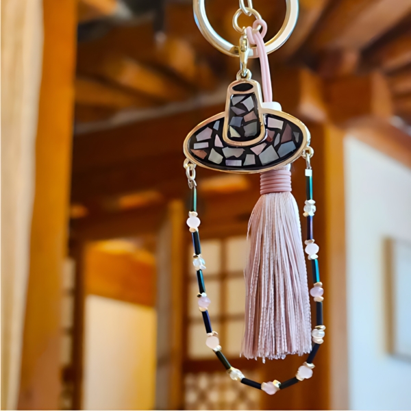 Sammlerstücke & Erinnerungsstücke