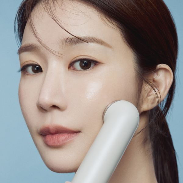 Beauty-Geräte & Werkzeuge