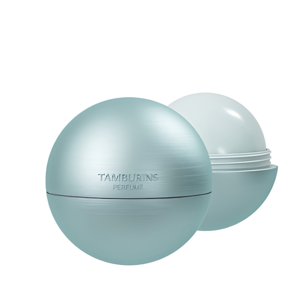 Parfüm & Eau de Cologne