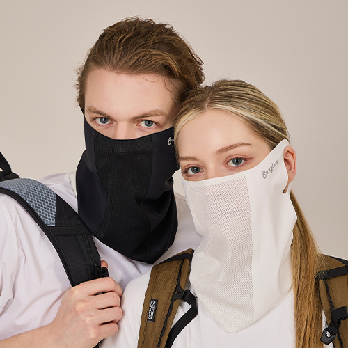 Persönliche Schutzausrüstung