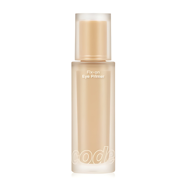 code glokolor Fix-On Eye Primer 9ml
