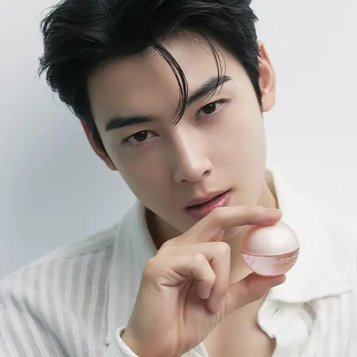 Abib PDRN Collagen Lip Mask Glazed Jelly 11g